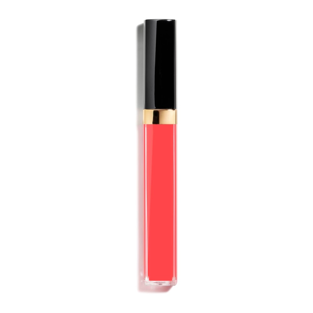 BRILLO DE LABIOS INTENSO HIDRATANTE Y ALISANTE